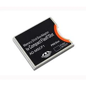 memory-stick-duo-pro (66)-6458326-24987.webp